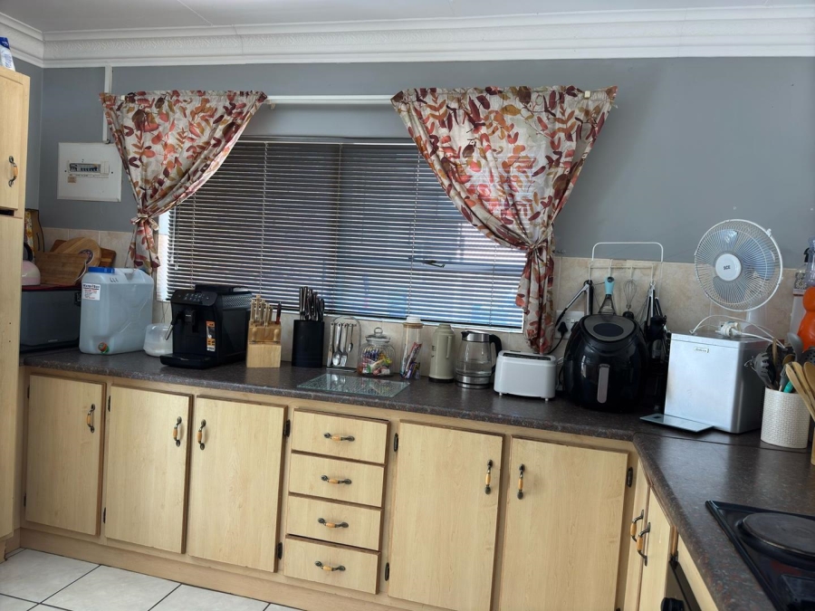 3 Bedroom Property for Sale in Camelot Northern Cape